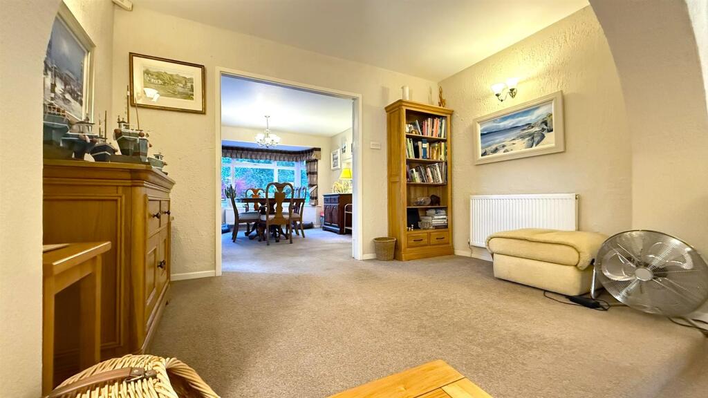 Additional image 8 of Rednal Road, Kings Norton, Birmingham