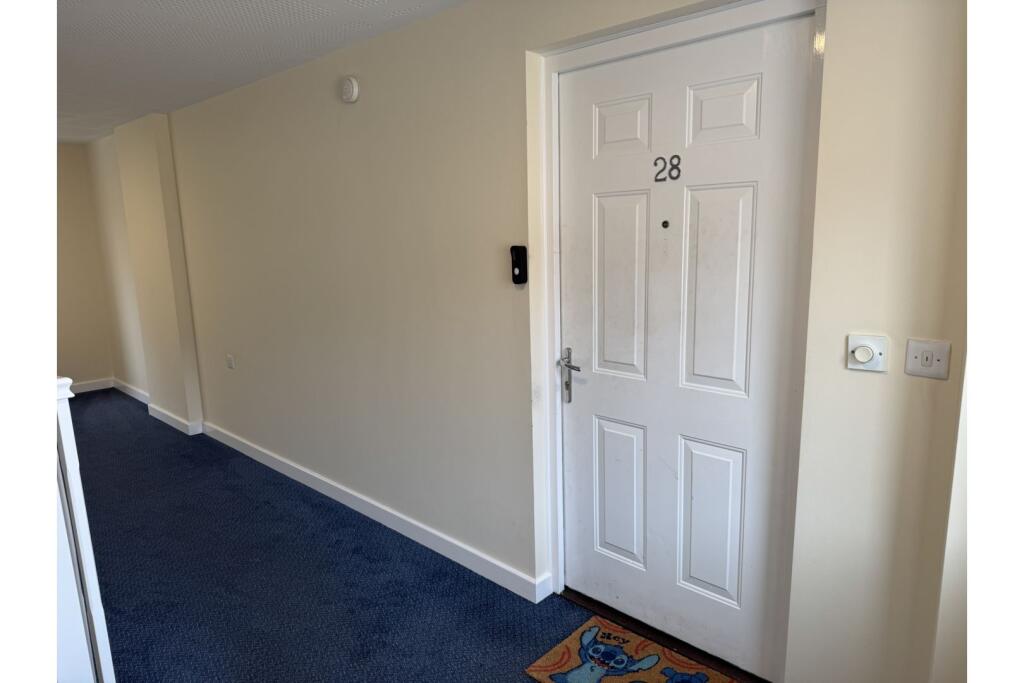 Additional image 16 of Shrawley Avenue, Birmingham, B31