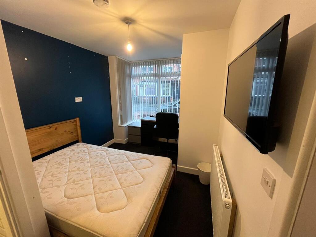 Additional image 12 of Hubert Road, Selly Oak, Birmingham