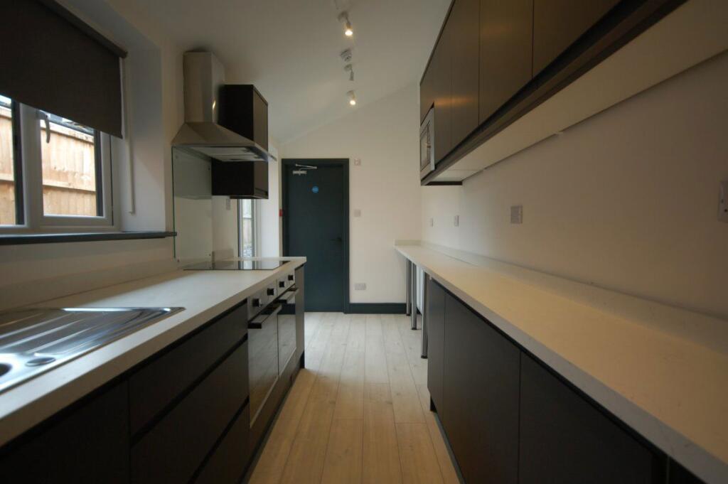 Additional image 3 of 8 Arley Road, B29 7BQ