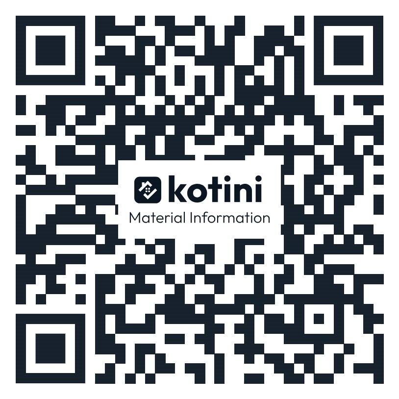 Additional image 34 of Hanging Lane, Birmingham, West Midlands, B31