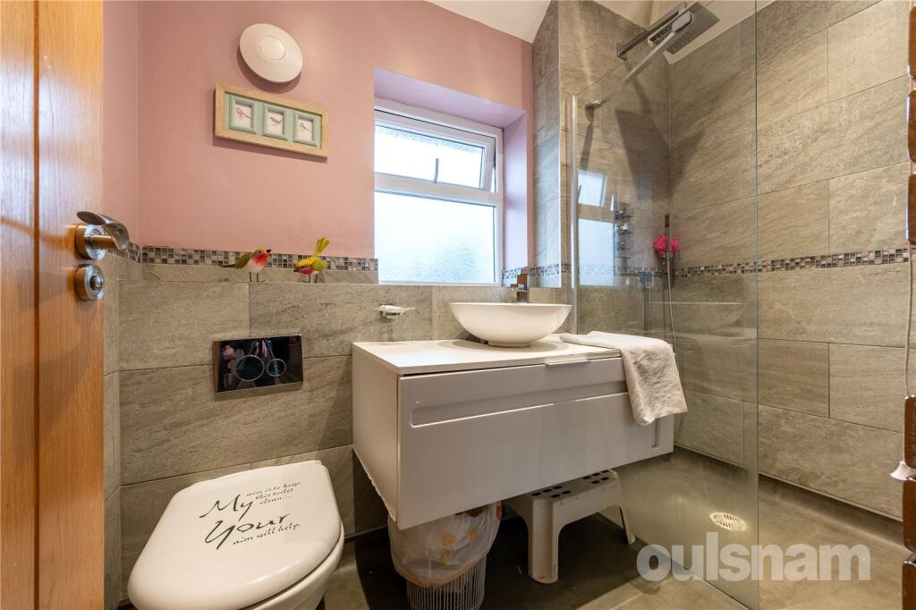 Additional image 14 of Heronswood Road, Rednal, Birmingham, West Midlands, B45