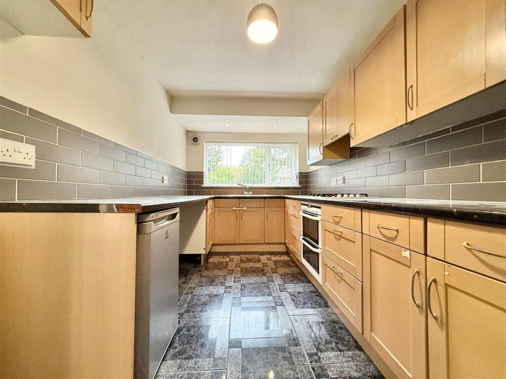 Additional image 13 of Tennal Road, Harborne, Birmingham