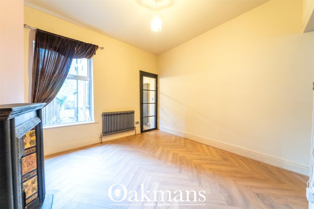 Additional image 9 of Twyning Road, Stirchley, Birmingham, West Midlands, B30