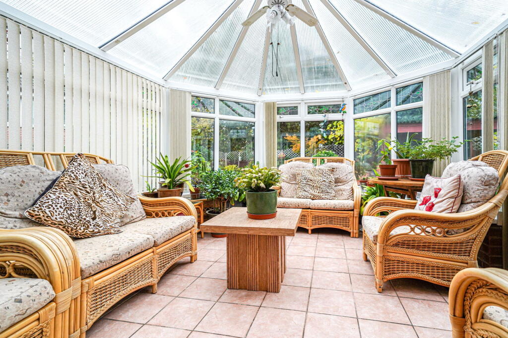 Additional image 4 of St. Peters Close, Hall Green