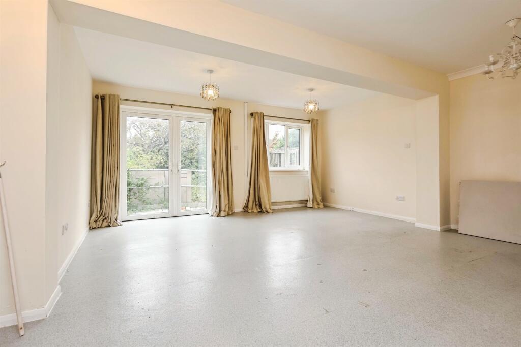 Additional image 5 of Levante Gardens, Birmingham