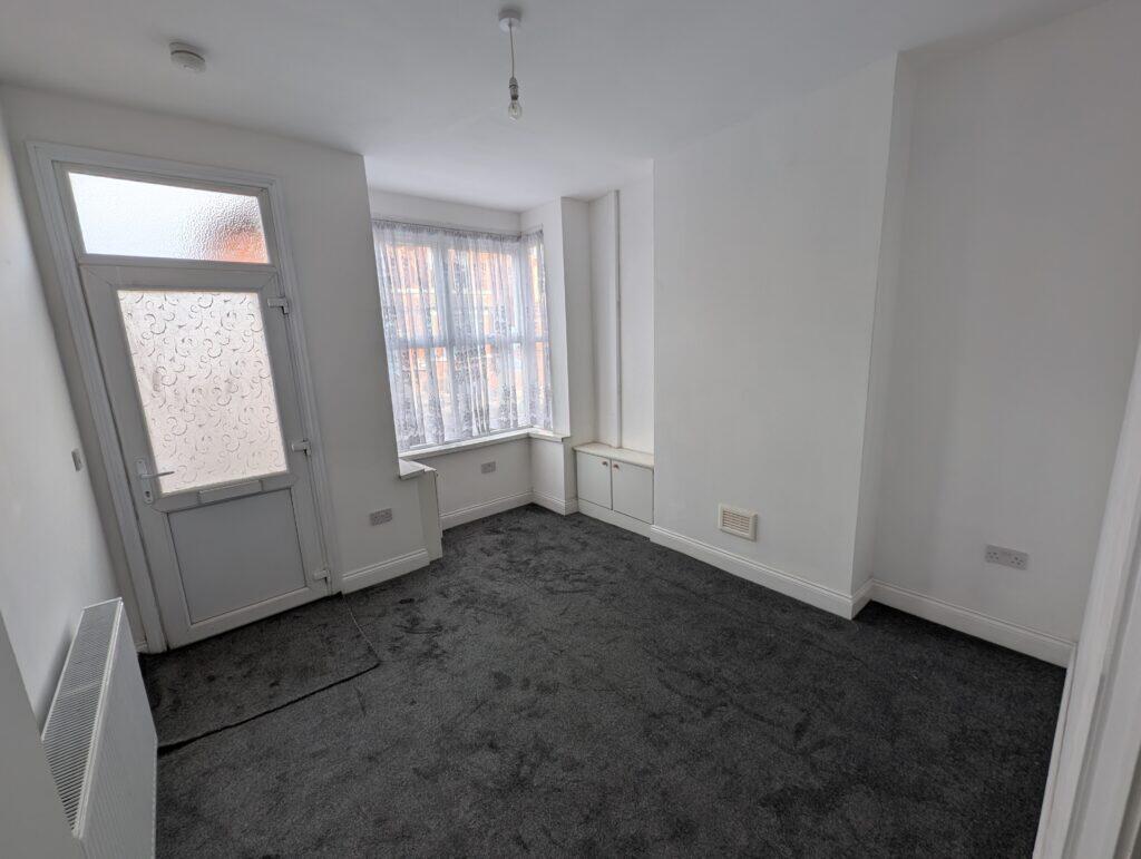 Additional image 2 of Pershore Road, Cotteridge, Birmingham B30 3BH