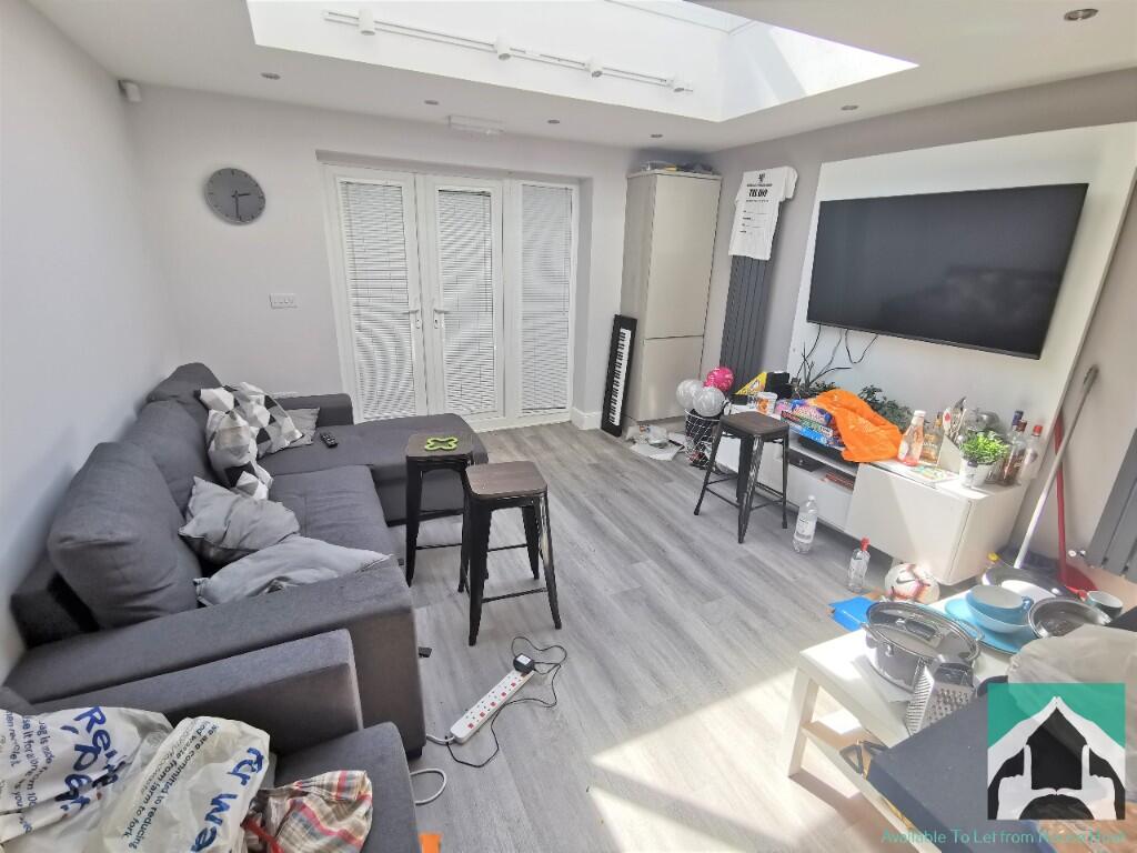 Property image for Heeley Road, Birmingham, B29