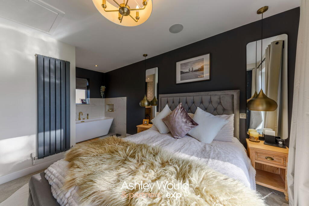 Additional image 19 of Forhill House, Lea End Lane, Birmingham, B38