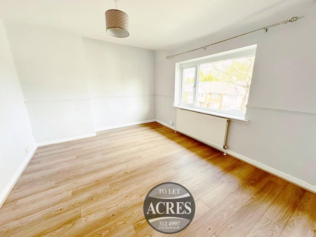 Additional image 7 of Tansley Road, Birmingham, West Midlands, B44