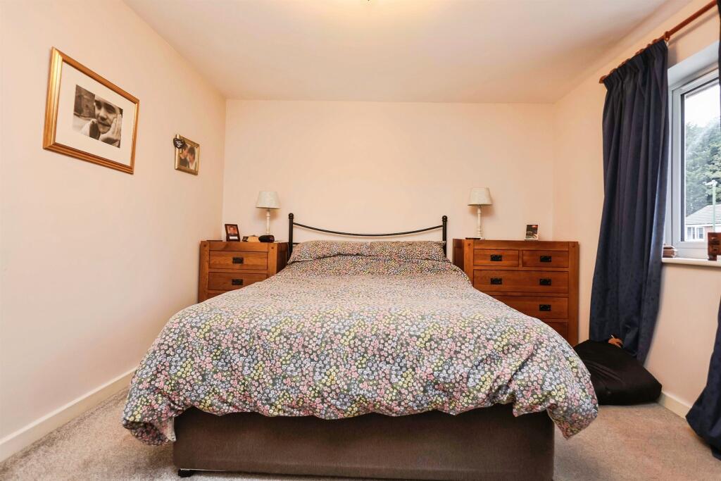 Additional image 12 of Over Green Drive, BIRMINGHAM