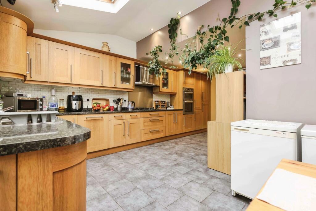 Additional image 4 of Wandsworth Road, Kingstanding, Birmingham, B44