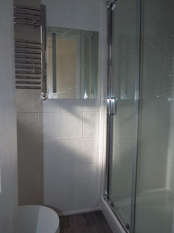 Additional image 8 of Hubert Croft, off Hubert Road, Selly Oak, Birmingham, B29 6DU