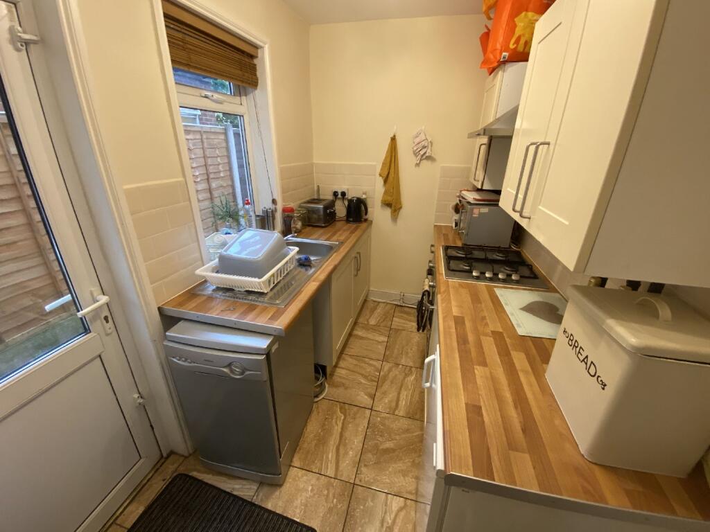 Additional image 9 of Winnie Road, Selly Oak, Birmingham, West Midlands, B29