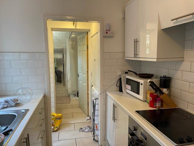 Additional image 4 of Dawlish Road, Selly Oak, Birmingham