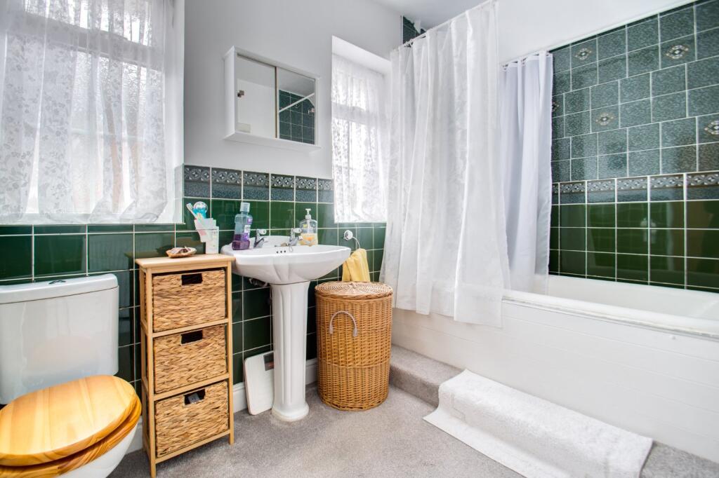 Additional image 16 of Iris Close, Selly Oak, Birmingham, West Midlands, B29