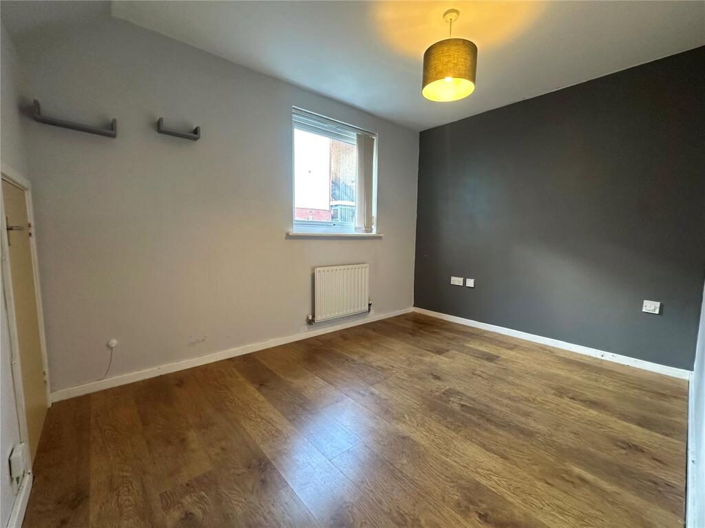 Additional image 6 of Merlin Way, Birmingham, West Midlands, B35