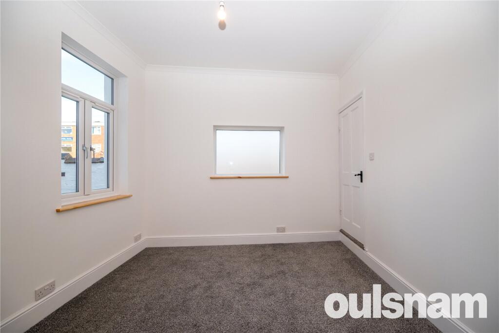 Additional image 8 of Mill Lane, Northfield, Birmingham, West Midlands, B31