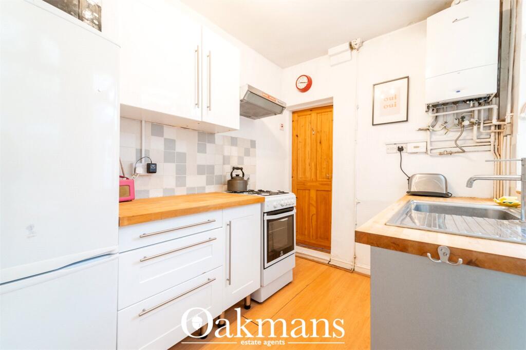 Additional image 16 of Hay Green Lane, Birmingham, West Midlands, B30