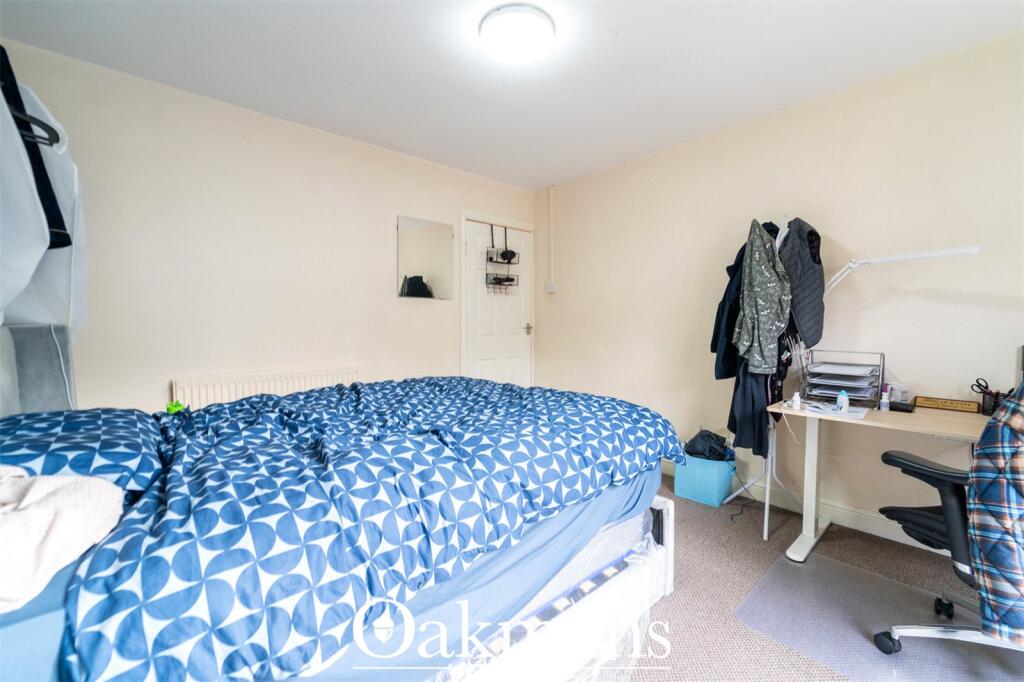 Additional image 13 of Reservoir Road, Selly Oak, Birmingham, West Midlands, B29