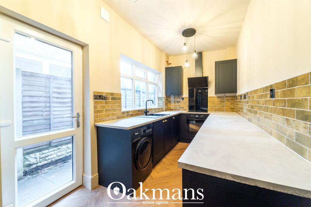 Additional image 12 of Twyning Road, Stirchley, Birmingham, West Midlands, B30