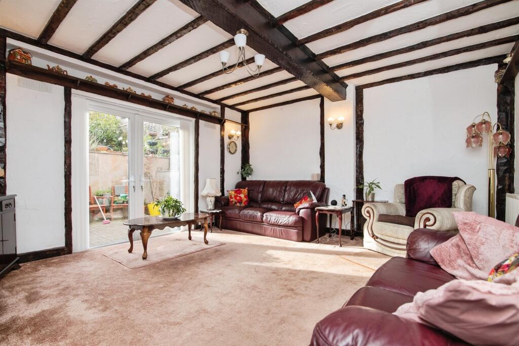 Additional image 17 of Cramlington Road, Birmingham