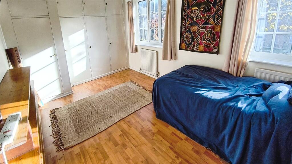 Additional image 18 of Bryony Road, Birmingham, West Midlands