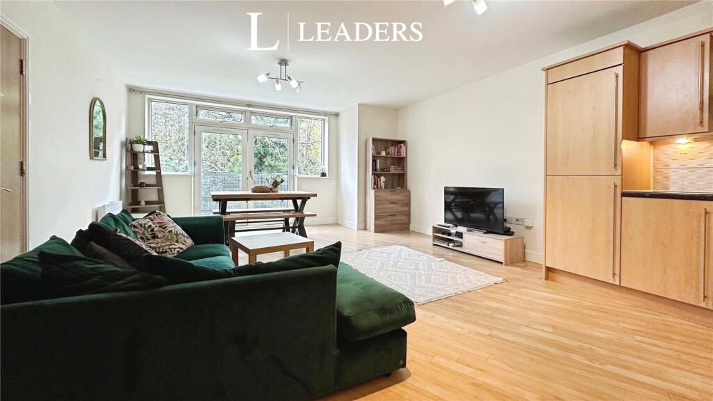 Additional image 15 of Middlepark Drive, Northfield, Birmingham