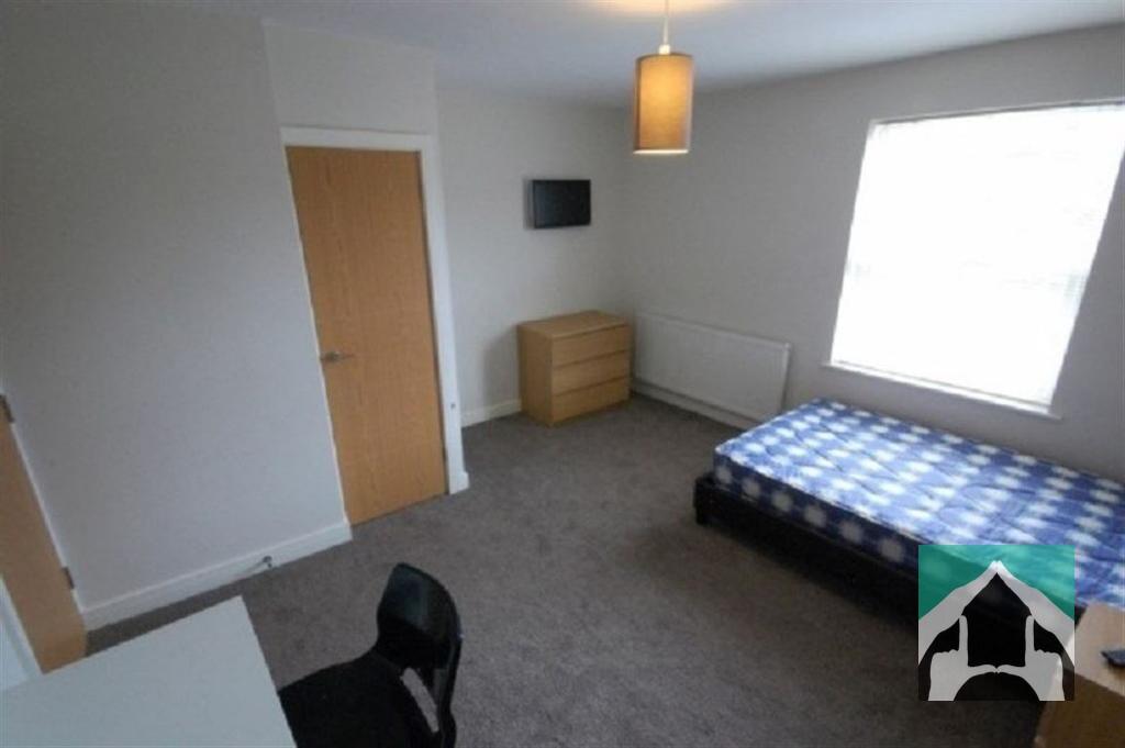 Additional image 10 of Exeter Road, Birmingham, B29