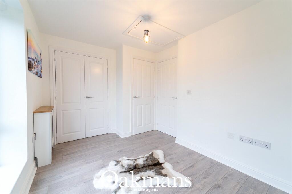 Additional image 14 of Frogmill Road, Birmingham, West Midlands, B31