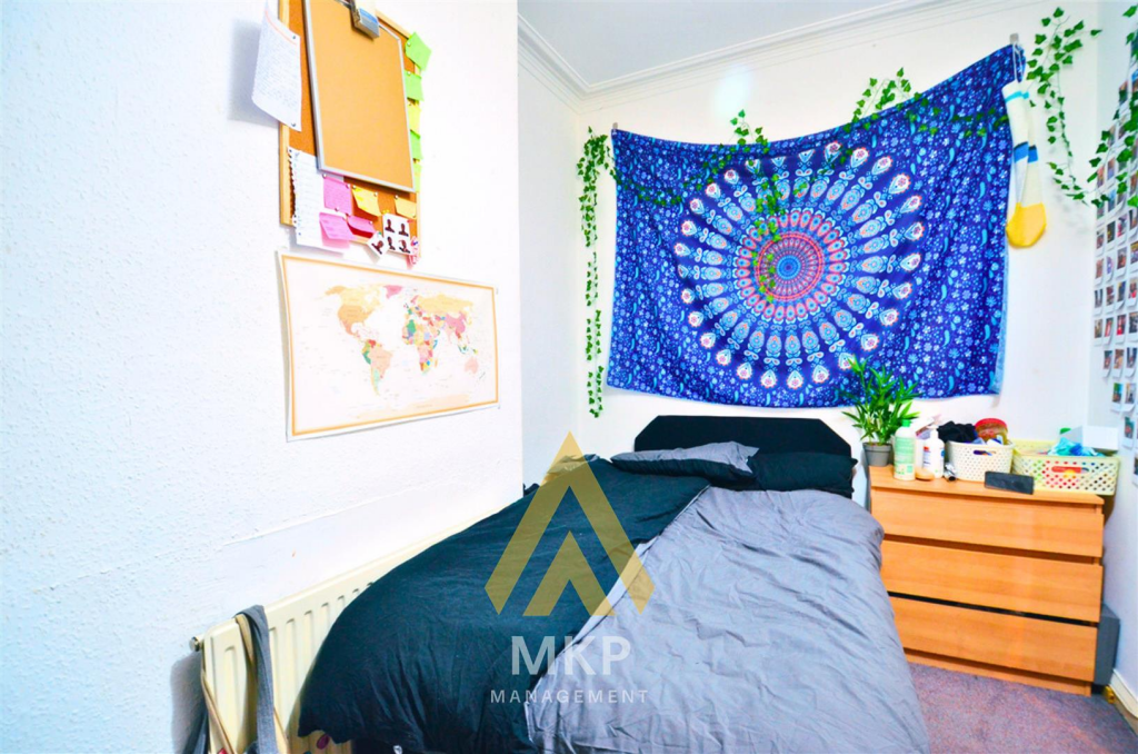 Additional image 7 of Hubert Road Selly Oak  B29 6ER