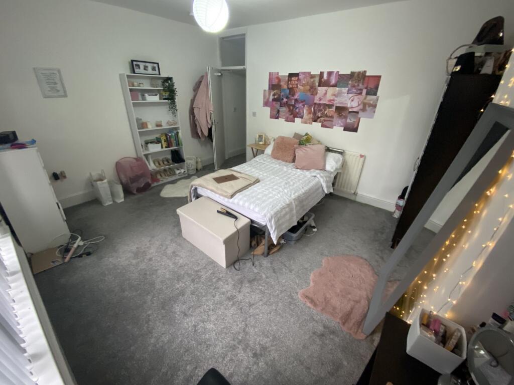 Additional image 5 of Hobson Road, Selly Park, Birmingham, West Midlands, B29