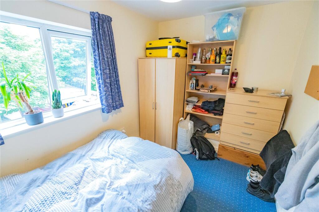 Additional image 5 of Heeley Road, Birmingham, West Midlands, B29