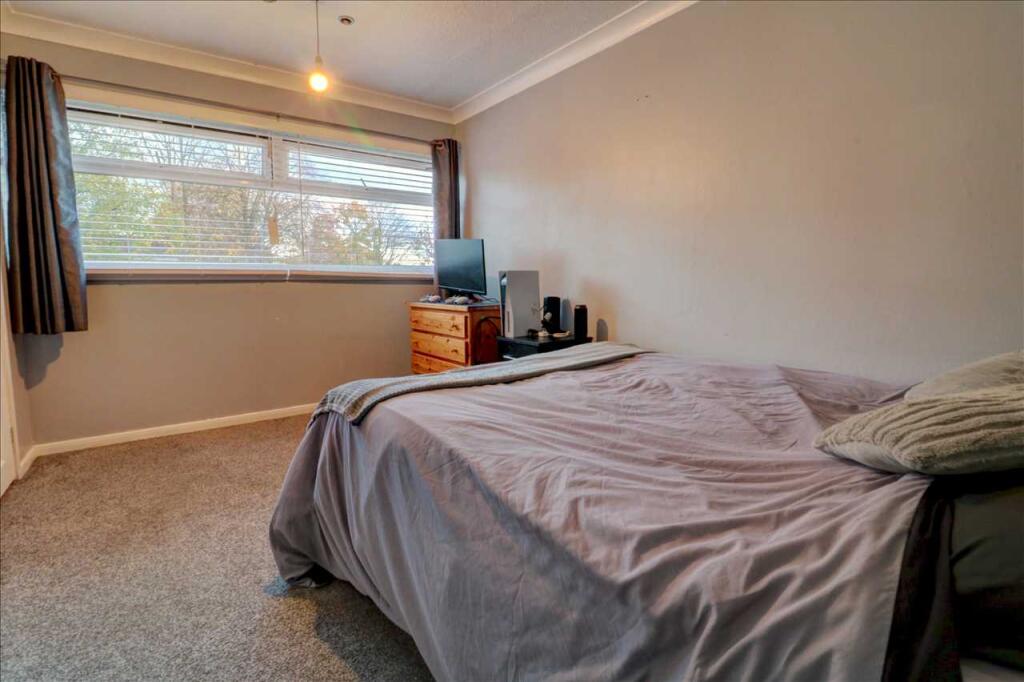 Additional image 7 of Helmswood Drive, Chelmsley Wood