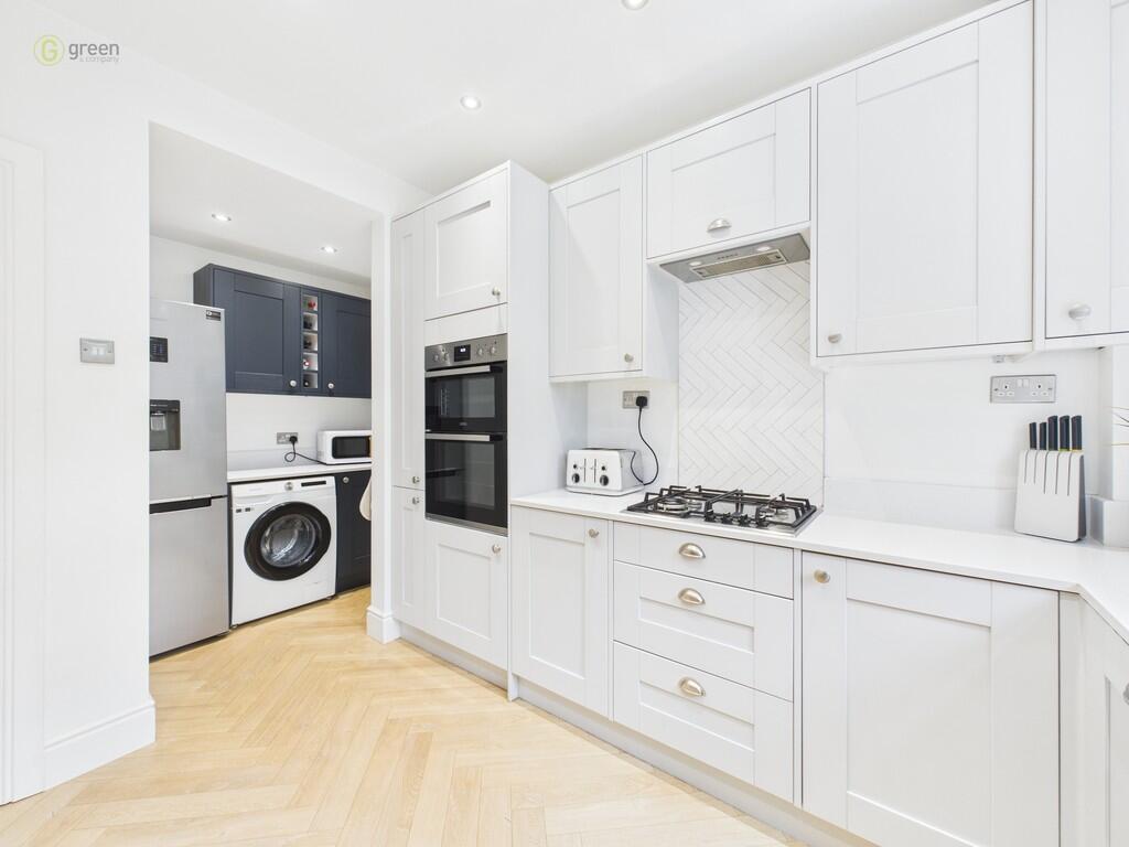 Additional image 22 of Walsall Road, Perry Barr