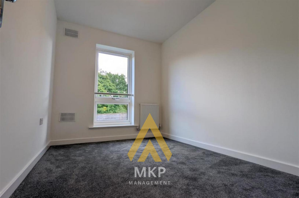 Additional image 8 of STUNNING NEW BUILD, TWO BEDROOM APARTMENT in Ascot Way, Longbridge B31 2BW