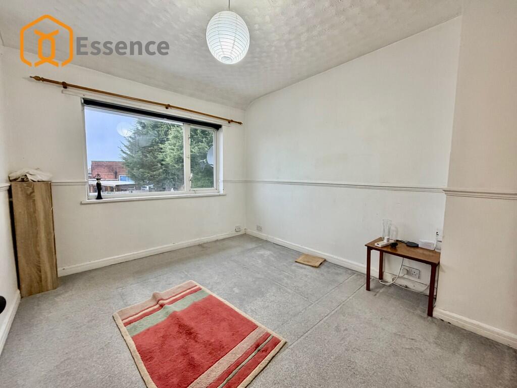 Additional image 11 of West Boulevard, Quinton, B32