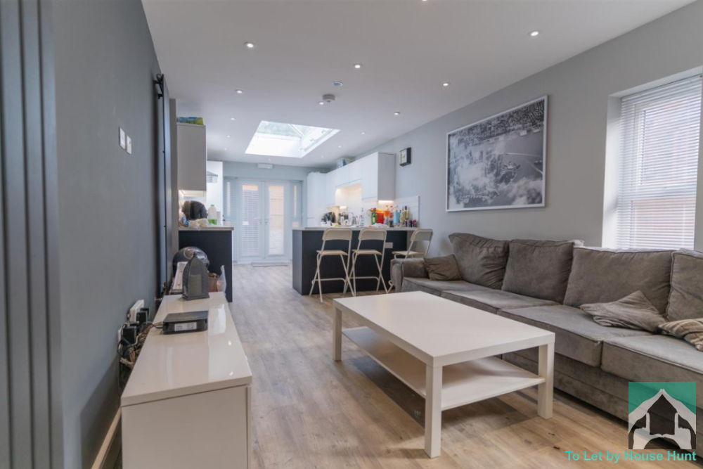 Property image for Coronation Road, Birmingham, B29