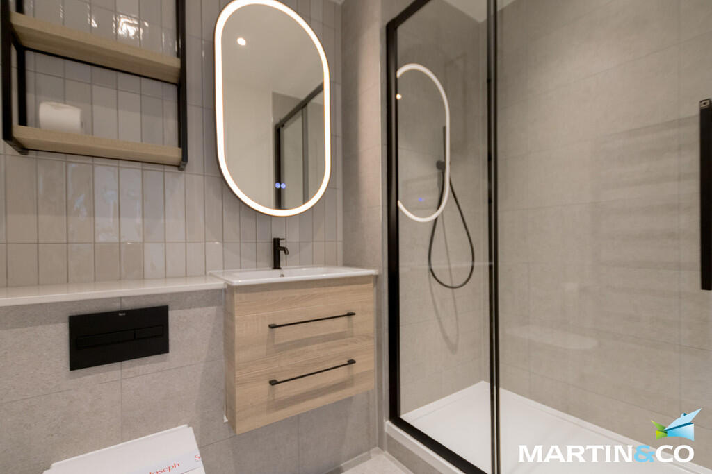 Additional image 10 of Ashted Wharf, Glasswater Locks, Pitt Street, Birmingham, B4