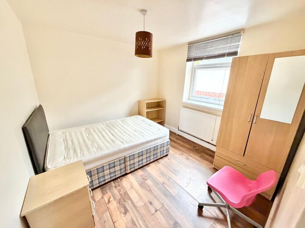 Property image for Dawlish Road, Birmingham, B29