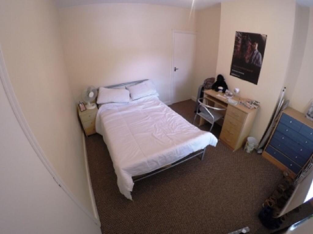 Additional image 4 of Warwards Lane, Selly Oak, Birmingham, West Midlands, B29