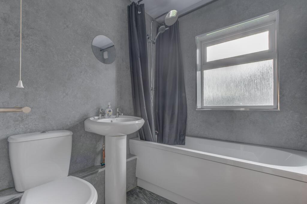 Additional image 7 of Hafren Close, Rubery, Rednal, Birmingham, B45