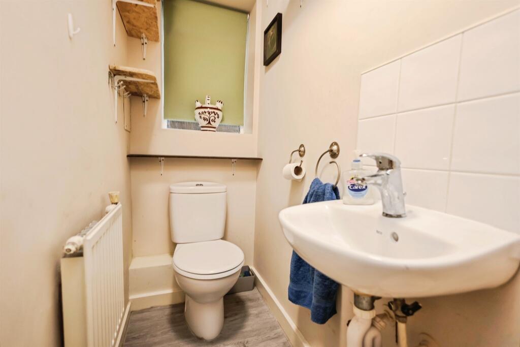 Additional image 4 of Over Green Drive, BIRMINGHAM