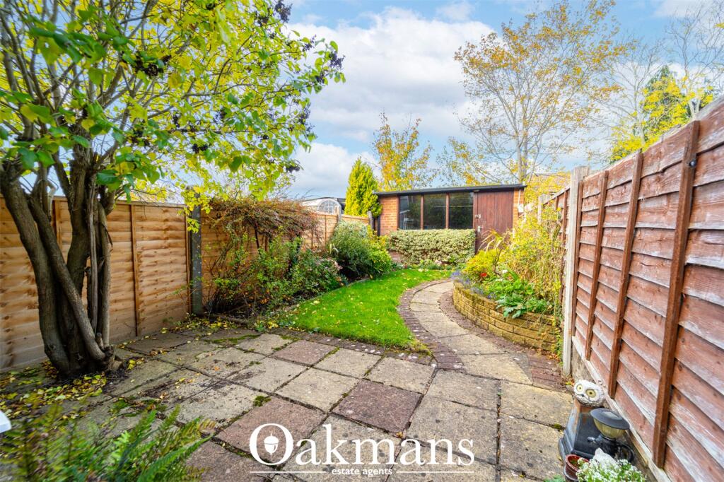 Additional image 21 of Fordhouse Lane, Birmingham, West Midlands, B30