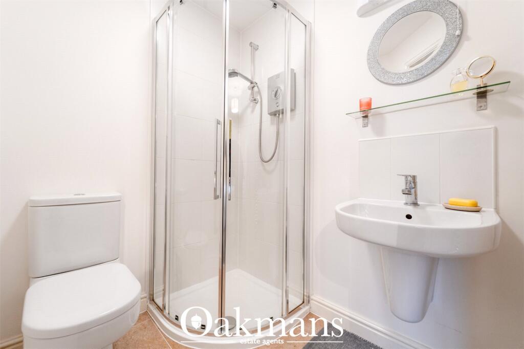 Additional image 17 of Frogmill Road, Birmingham, B31