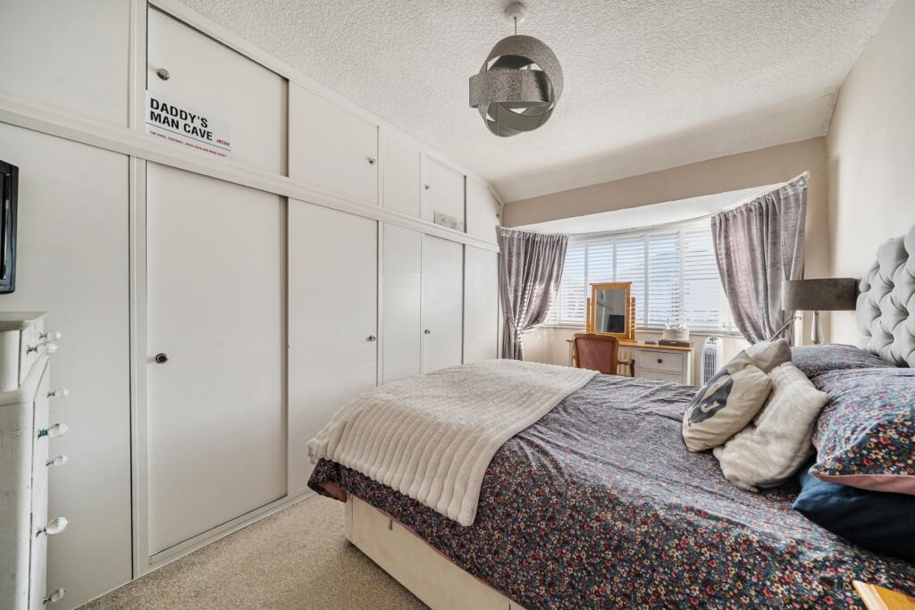 Additional image 11 of 42 Corinne Croft, Birmingham