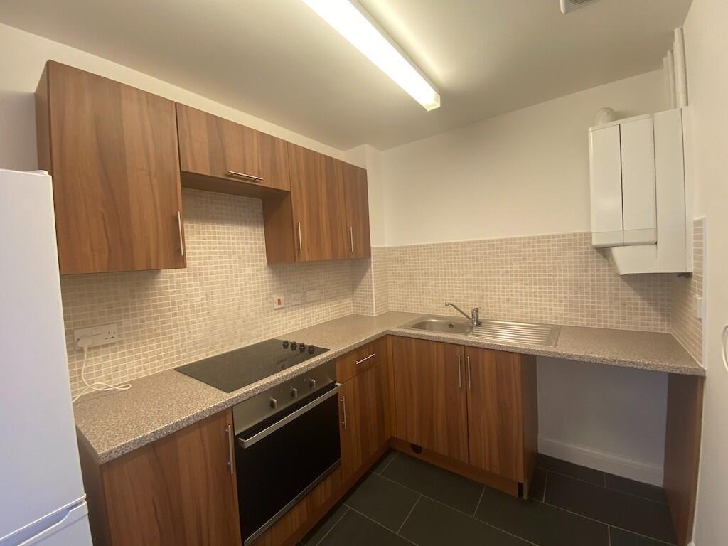 Additional image 3 of Michael Court, Kingstanding Road, Great Barr,Birmingham,B44