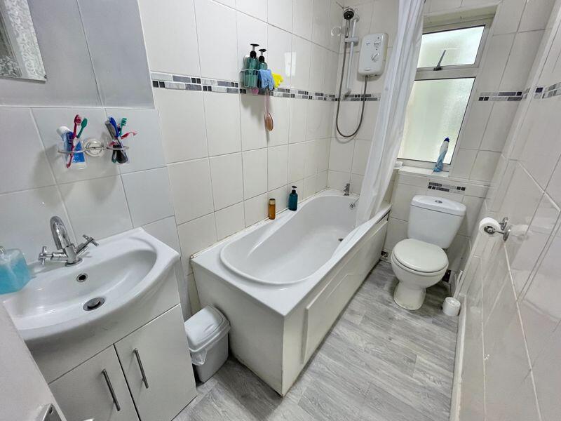 Additional image 8 of Hornsey Grove, Kingstanding, Birmingham, B44 0JP