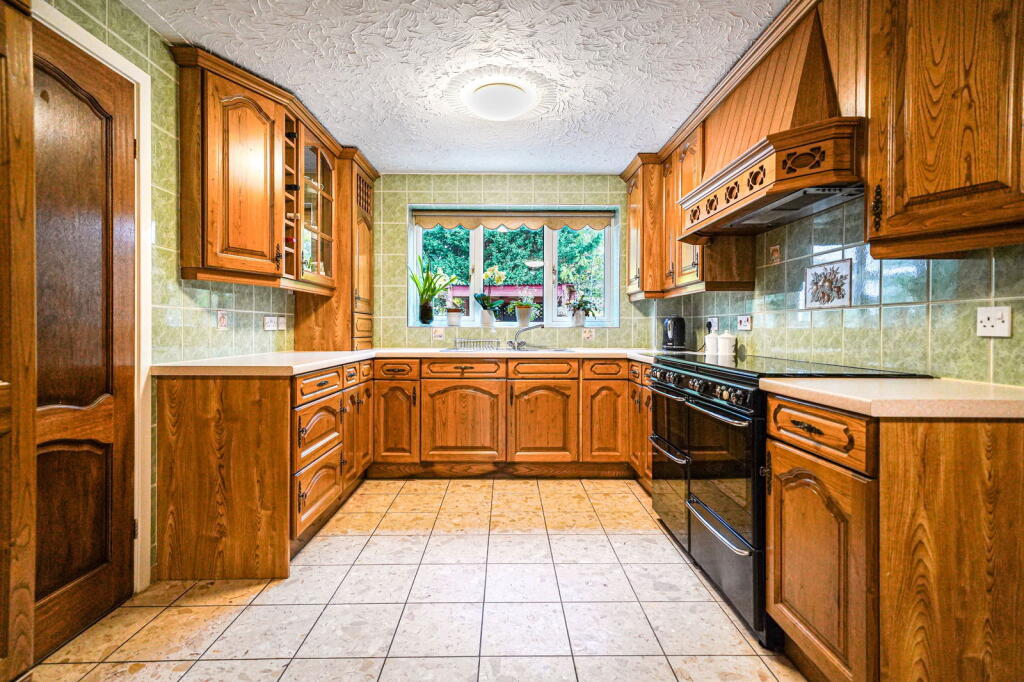 Additional image 6 of St. Peters Close, Hall Green