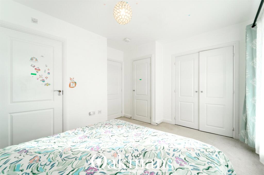 Additional image 15 of Grange Farm Drive, Birmingham, West Midlands, B38